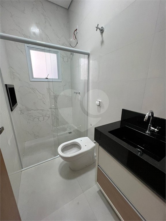 Casa à venda com 3 quartos, sendo 1 suíte, em Parque São Lourenço, Indaiatuba, SP