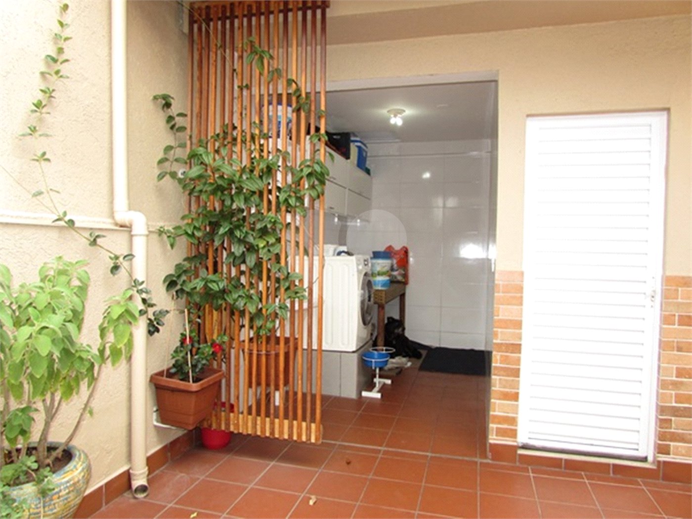 Casa Térrea à venda com 4 quartos, sendo 3 suítes, em Mandaqui, São Paulo, SP
