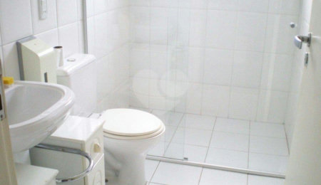 Casa Térrea à venda com 1 quarto em Chácara Santo Antônio (zona Sul), São Paulo, SP