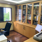 Apartamento à venda com 4 quartos, sendo 1 suíte, em Cidade Mãe do Céu, São Paulo, SP