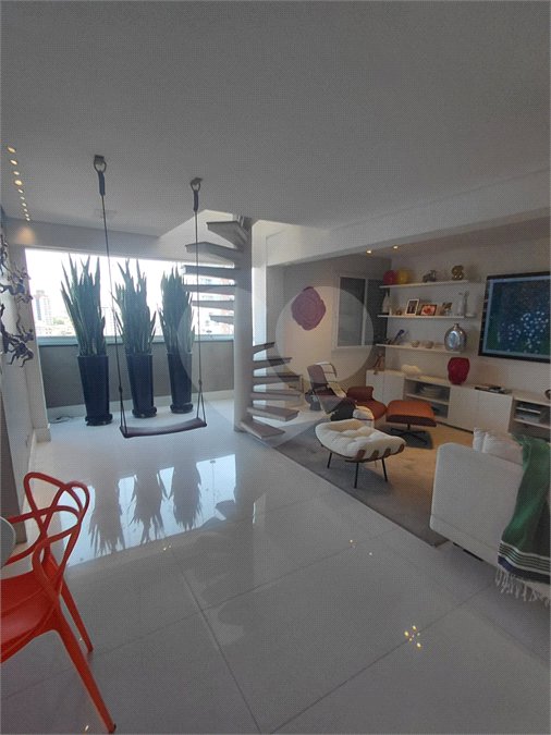 Duplex à venda com 1 suíte em Jardim São Paulo(zona Norte), São Paulo, SP