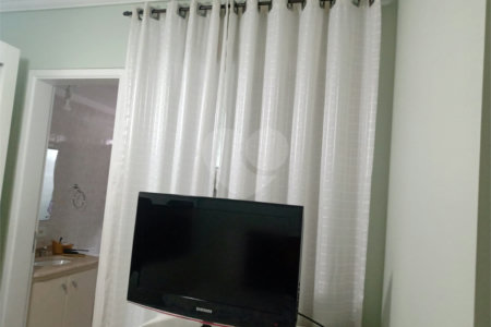 Apartamento à venda com 3 quartos, sendo 1 suíte, em Jardim das Laranjeiras, São Paulo, SP