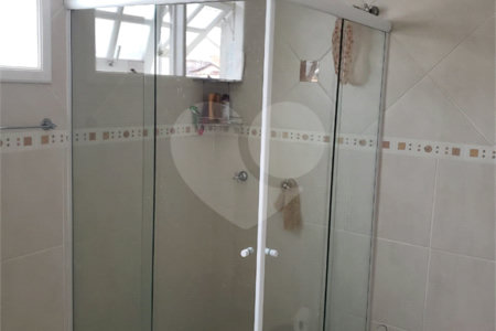 Casa à venda com 6 quartos, sendo 3 suítes, em Alto Ipiranga, Mogi das Cruzes, SP