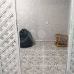 Sobrado à venda com 3 quartos, sendo 1 suíte, em Vila Galvão, Guarulhos, SP