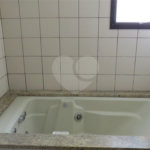 Apartamento à venda com 4 quartos, sendo 2 suítes,  em Cambuí, Campinas, SP