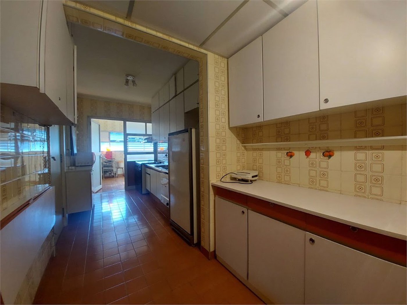 Apartamento Residencial à venda, Pitangueiras, Guarujá - AP1677.