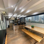 Apartamento Residencial à venda, Ponta da Praia, Santos - AP1478.
