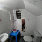 Sobrado à venda com 4 quartos, sendo 2 suítes, em Vila Paulicéia, São Paulo, SP