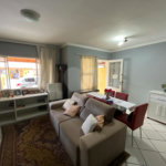 Casa à venda com 3 quartos no condomínio Moradas do Sol, Sorocaba - SP