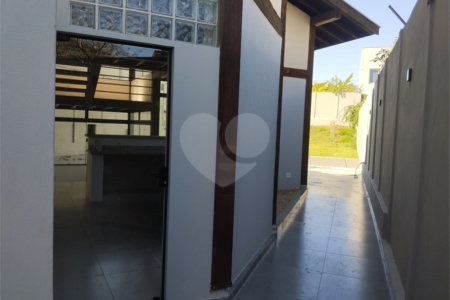 Casa à venda com 3 quartos, sendo 2 suítes, em Vila Harmonia, Araraquara, SP