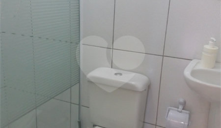 Sobrado à venda com 3 quartos, sendo 1 suíte,  em Vila Maria, São Paulo, SP