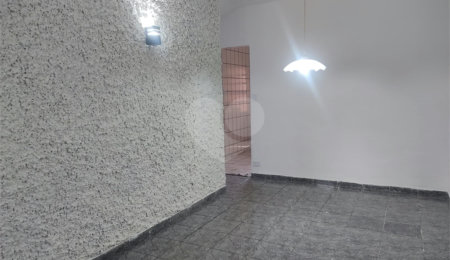 Casa à venda com 2 quartos em Santo Amaro, São Paulo, SP