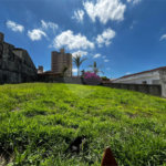 Terreno à venda em Vila Rosa, Itapetininga, SP