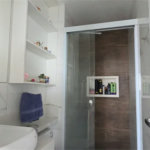 Apartamento à venda com 2 quartos em Vila Andrade, São Paulo, SP