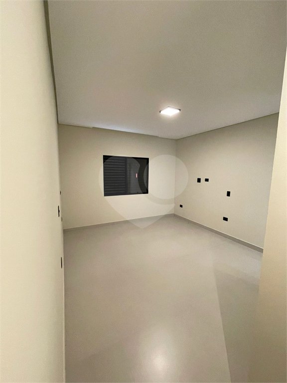 Casa à venda com 3 quartos, sendo 1 suíte, em Jardim Novo São Pedro, Salto, SP