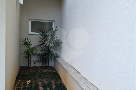 Casa à venda com 3 suítes no condomínio Reserva da Mata, Vinhedo - SP