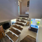 Casa Residencial à venda, Centro, Igaratá - CA0136.