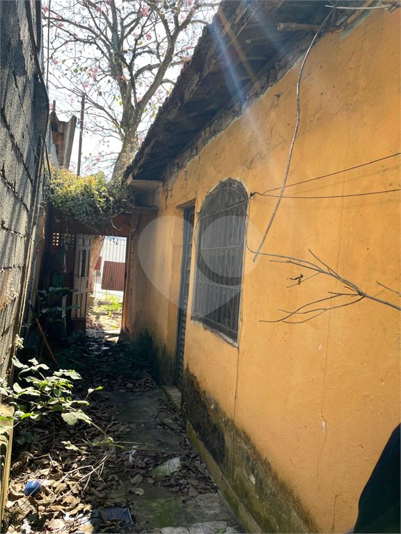Terreno à venda com 1 quarto no Brasilândia, São Paulo, SP