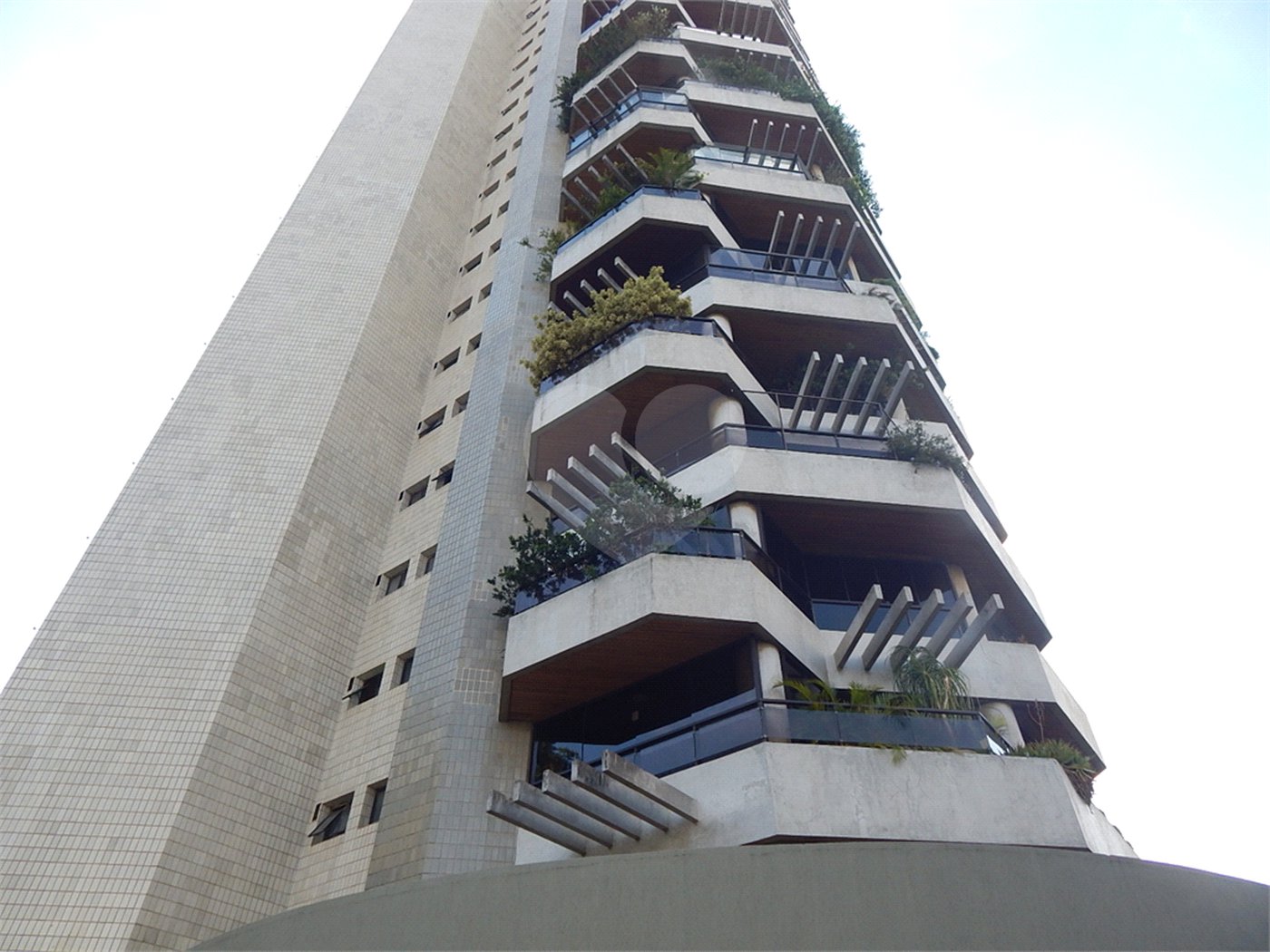 Aconchegante e privilegiado Apartamento!!!