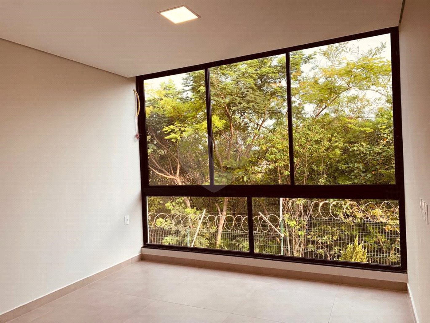 Casa à venda com 3 suítes no condomínio Residencial Cyrela Landscape Esplanada, Votorantim - SP