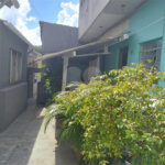 Casa à venda ou para alugar com 4 quartos em Vila Medeiros, São Paulo, SP