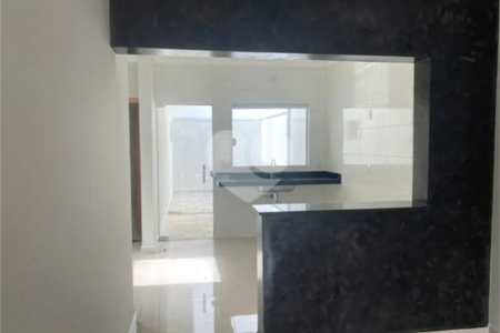 Casa à venda com 3 quartos, sendo 1 suíte, em Jardim Residencial Villa Amato, Sorocaba, SP