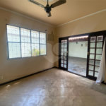 Casa à venda ou para alugar com 3 quartos, sendo 1 suíte, em Campo Grande, Rio de Janeiro, RJ