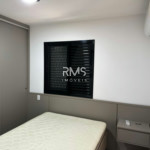 Apartamento à venda ou para alugar com 2 quartos, sendo 1 suíte,  em Itu Novo Centro, Itu, SP