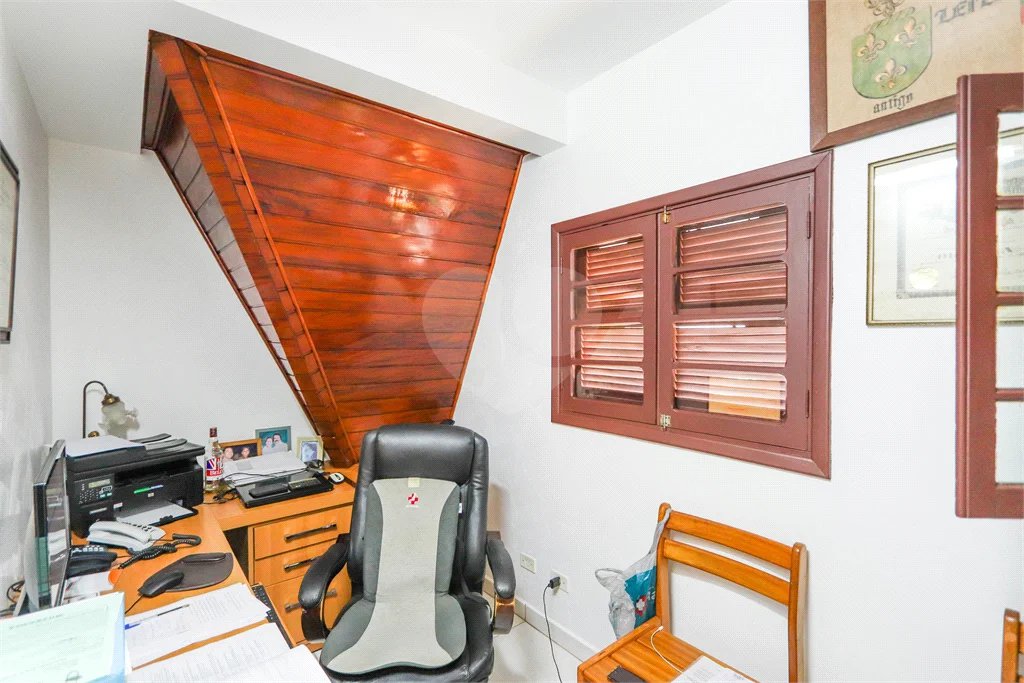 Casa à venda com 4 quartos, sendo 1 suíte, em Jardim Franca, São Paulo, SP
