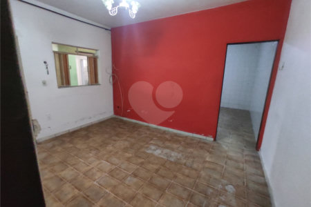 Casa à venda com 2 quartos em Jardim Angélica, Guarulhos, SP