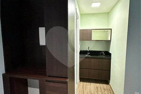Sala à venda em Nova Vinhedo, Vinhedo, SP