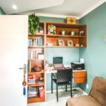 Apartamento à venda com 3 quartos, sendo 1 suíte, em Campo Grande, Rio de Janeiro, RJ