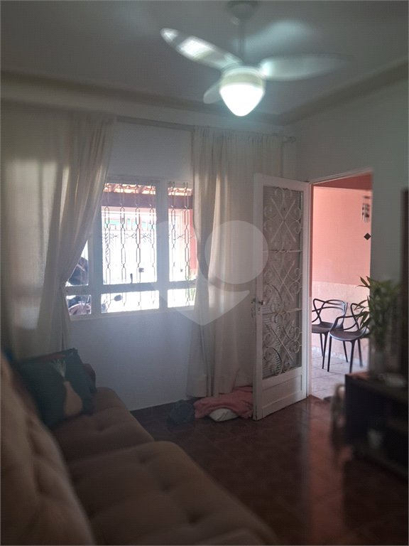 Casa à venda com 2 quartos, sendo 1 suíte,  em Parque das Nações, Indaiatuba, SP