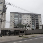 Salão Comercial para alugar em Santo Amaro, São Paulo, SP
