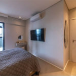Apartamento à venda com 1 suíte em Pinheiros, São Paulo, SP
