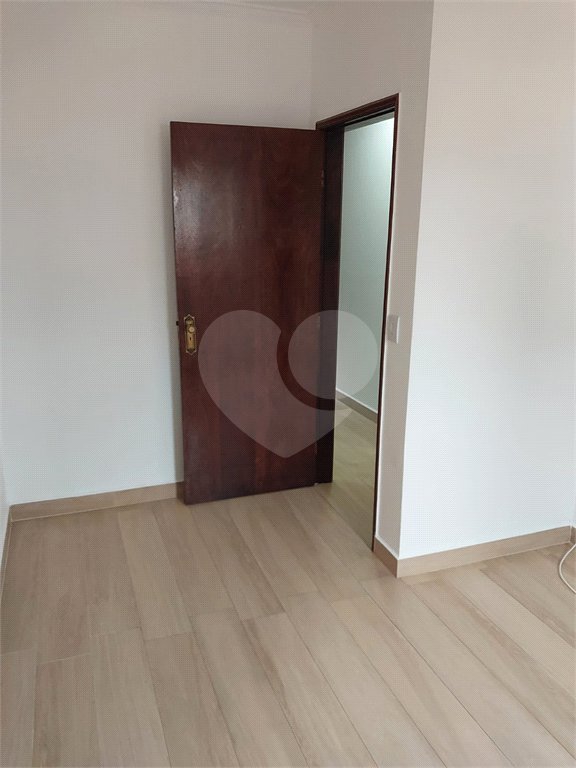 Sobrado à venda com 3 quartos em Casa Verde, São Paulo, SP