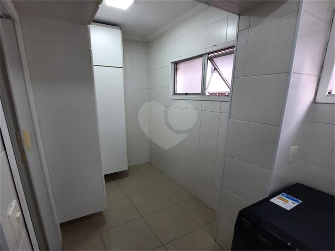 Apartamento à venda com 2 quartos em Consolação, São Paulo, SP