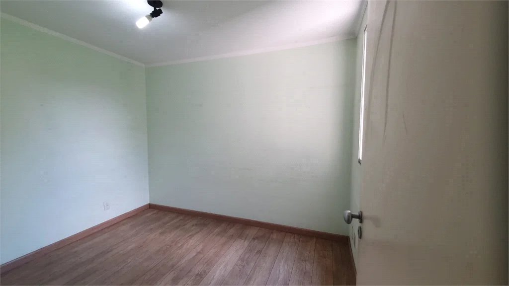Apartamento à venda com 3 quartos, sendo 1 suíte, em Paraisópolis, São Paulo, SP
