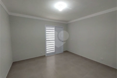 Casa à venda com 2 quartos em Vila Medeiros, São Paulo, SP