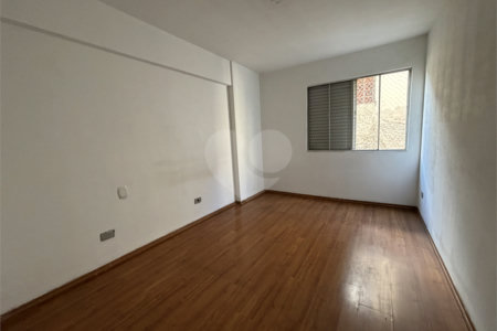 Apartamento à venda com 2 quartos em Jardim São Paulo(zona Norte), São Paulo, SP