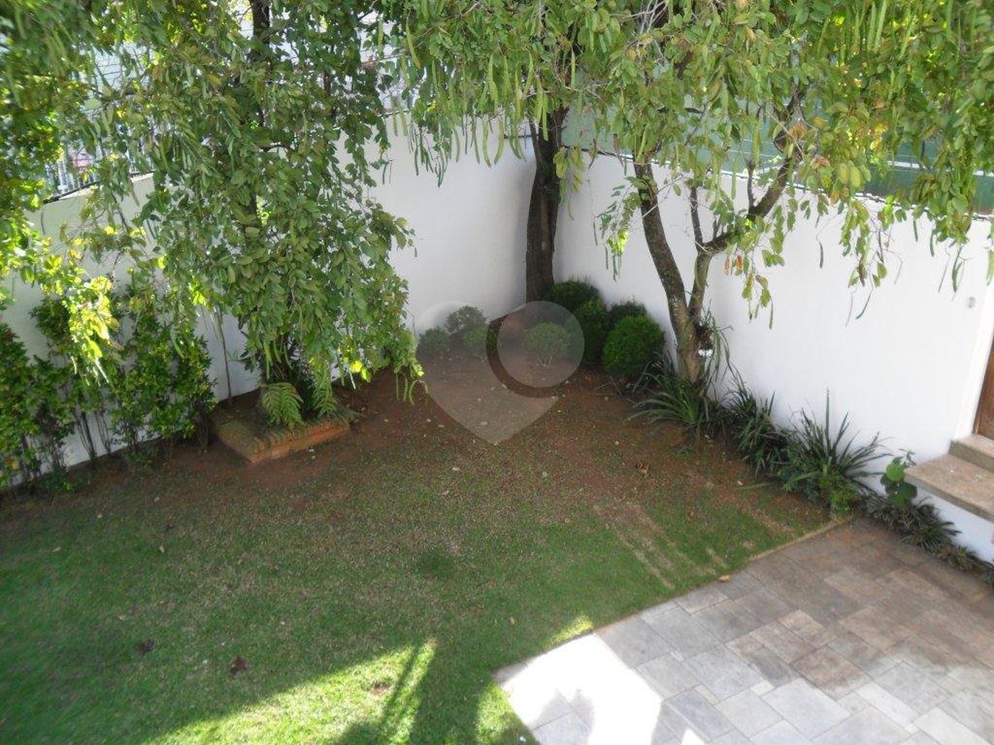 Sobrado à venda com 4 suítes em Jardim São Bento, São Paulo, SP