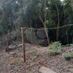 Terreno à venda no condomínio Alpes da Cantareira, Mairiporã - SP
