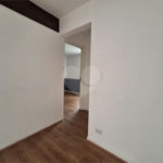 Apartamento à venda com 2 quartos em Indianópolis, São Paulo, SP