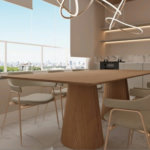 Residencial Unique