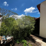 Casa à venda com 2 quartos, sendo 1 suíte, em Therezinha Piedade, Itapetininga, SP