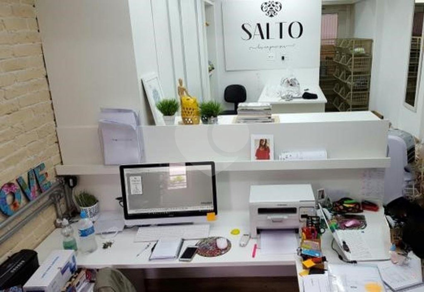 Loja à venda em Santana, São Paulo, SP