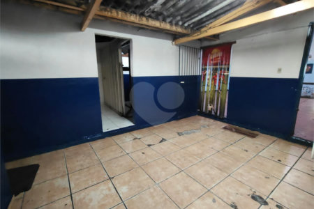 Salão para alugar no Centro, Itapetininga, SP