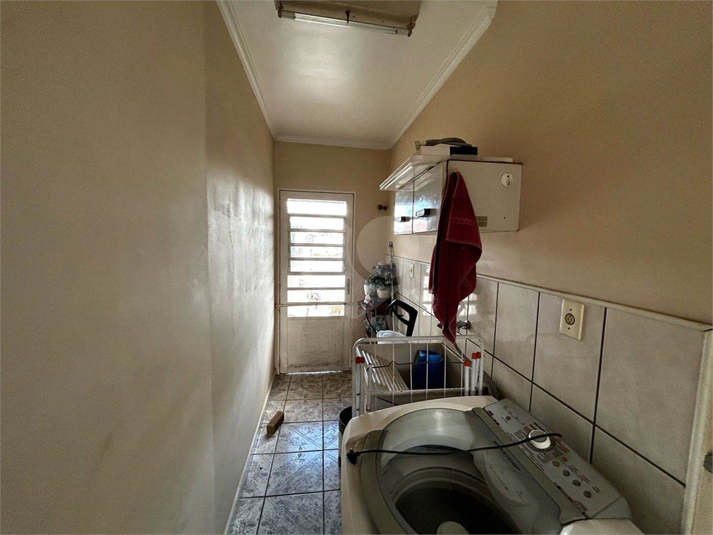 Casa à venda com 3 quartos, sendo 2 suítes,  em Jardim Itália, Itapetininga, SP