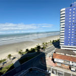 Apartamento à venda com 2 quartos em Caiçara, Praia Grande, SP