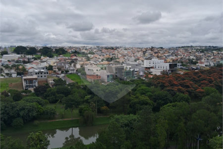 Apartamento à venda com 4 quartos, sendo 2 suítes,  em Vila Sfeir, Indaiatuba, SP